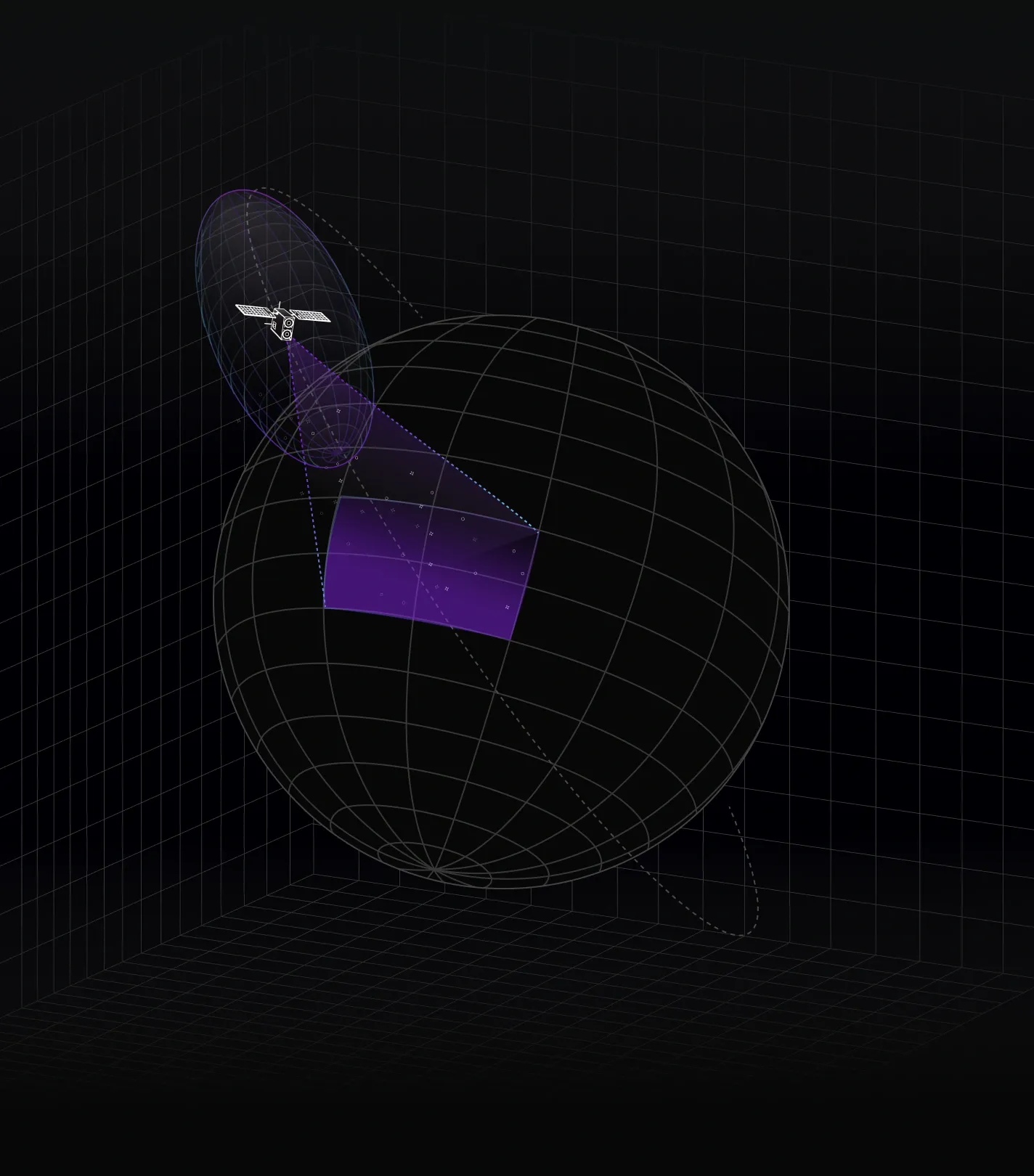 COMPLETE MISSION ASSURANCE