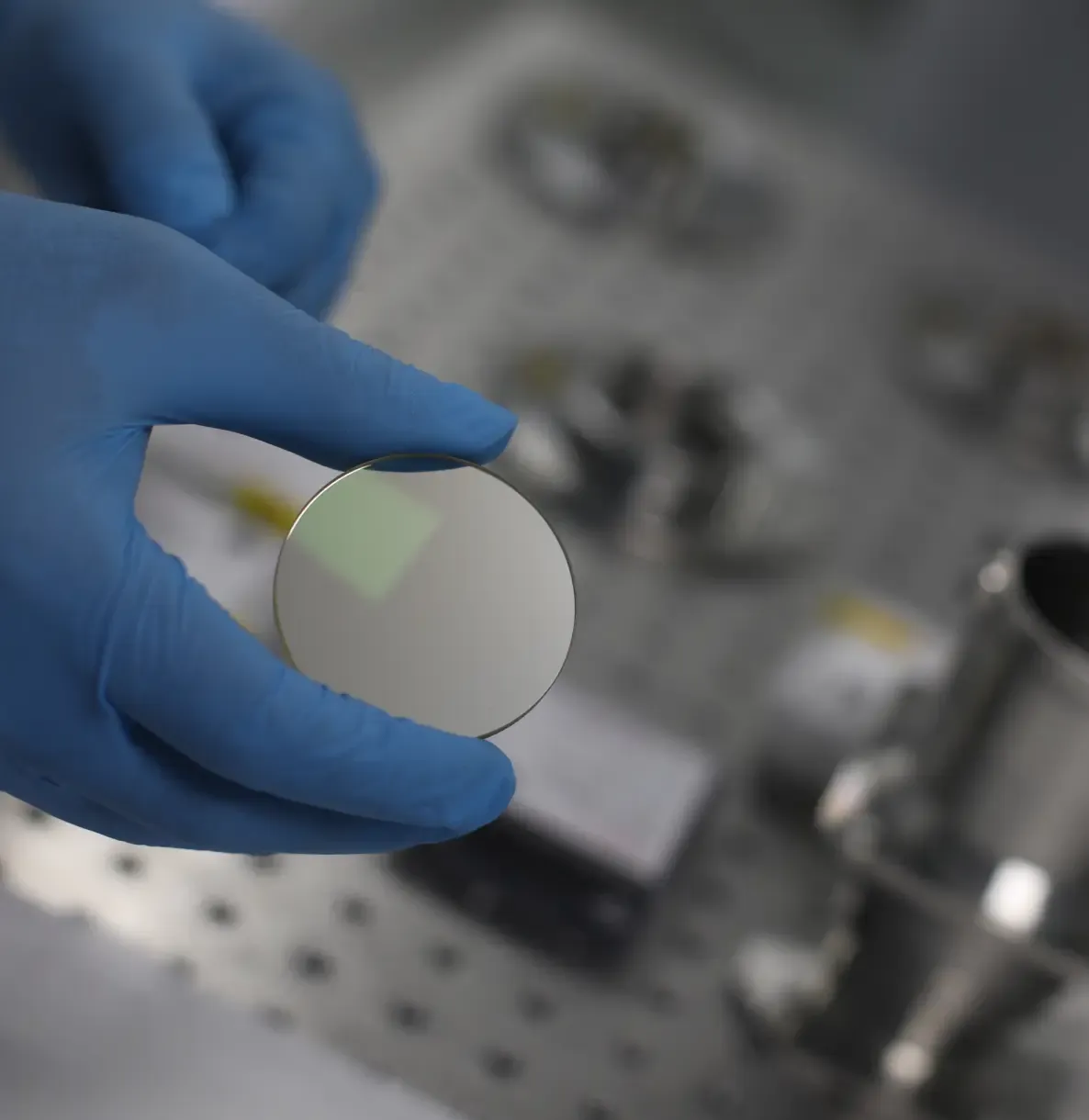 Standalone to turnkey solutions